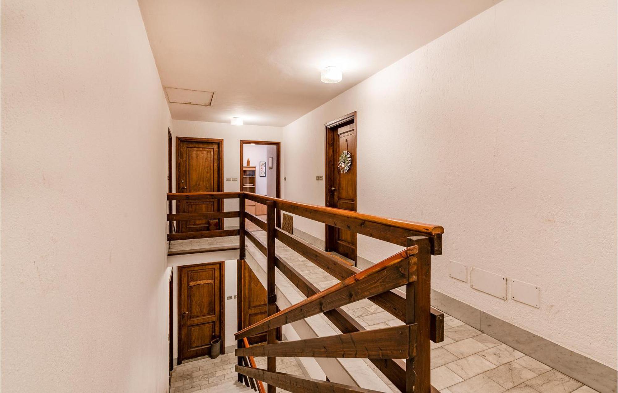 Stunning Apartment In Morgex With Kitchenette Zewnętrze zdjęcie