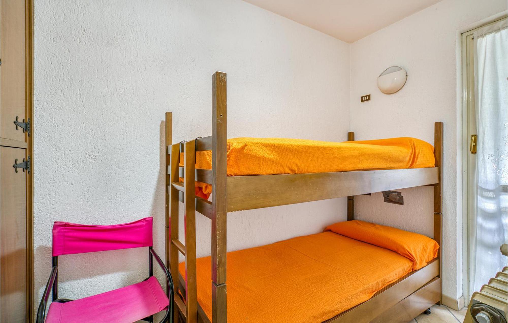 Stunning Apartment In Morgex With Kitchenette Zewnętrze zdjęcie